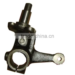 FRONT AXLE FOR DFM K07 Truck Front Axles thumbnail-1