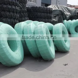 TAIHAO BRAND DESERT TYRE 1600-201400-20 SAND TYRE thumbnail-6