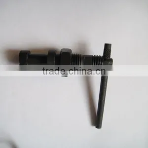 China Supplier Agriculture Small Tractor Parts Decompression Assembly thumbnail-1