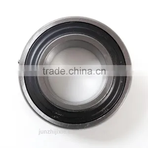 High-speed UCP,UCF,UCT,UC Pillow Block and Insert Bearing thumbnail-6
