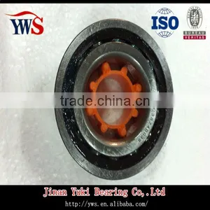 DAC34660037 DAC35550020 Auto Wheel Hub Bearing thumbnail-1