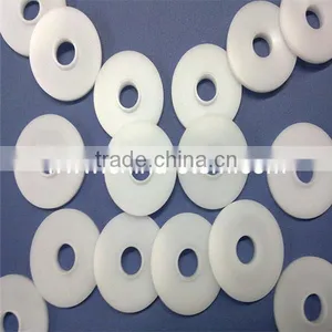 PA Sealing Washer thumbnail-1