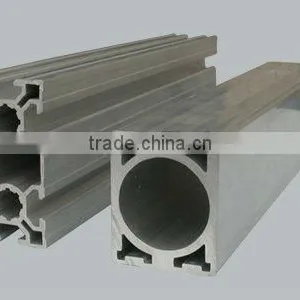 Transportation Tools Aluminum Profiles 6061 thumbnail-1