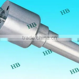 Nozzle(DN4SD490 ) thumbnail-1