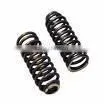 Car Shock Spring thumbnail-1
