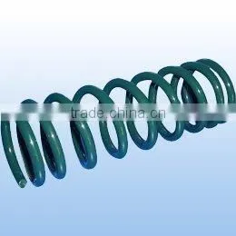 High Carbon Spring thumbnail-1