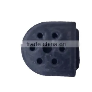 Sinotruk Parts thumbnail-3
