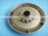 Shenzen Casting Parts Barrel With High Strength and Precison thumbnail-4