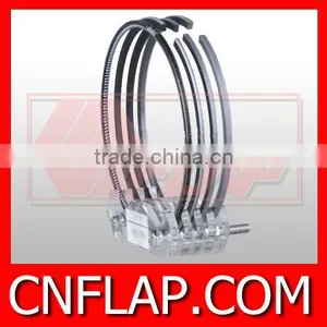 Engine Piston Ring Compressor thumbnail-1