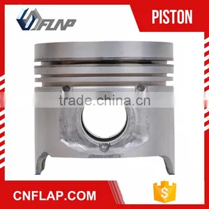 8-98152-901-0 6HK1 Piston thumbnail-1