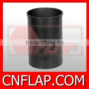 4BA1 Engine Cylinder Liner 5-11261-802-0 thumbnail-1