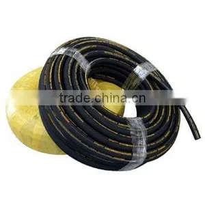 Hydrualic Hose thumbnail-1