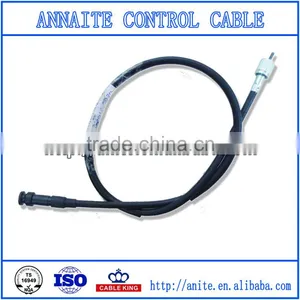 Uesd for HONDA XL125 Throttle Cable,clutch Cable ,speedomete Cable thumbnail-4
