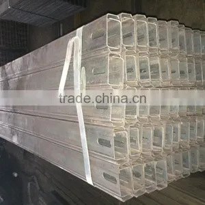 Solar Energy System Photovoltaic Solar Stent/Solar Mounting Bracket Free Sample thumbnail-3