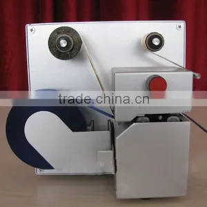 Digital Ribbon Printer for Sale thumbnail-3