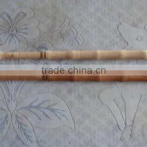 Supply Good Color Horse Hair Tassel Best Price in China thumbnail-6