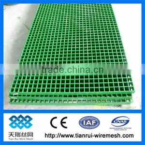 Plastic Grating thumbnail-1