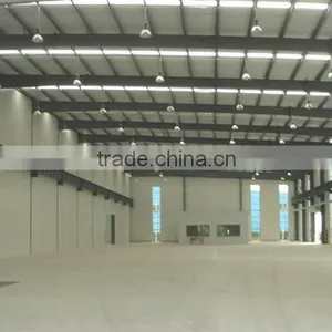 Manufacture Steel Structure Q345B With Low Price thumbnail-1