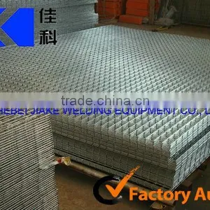 Fence Wire Mesh Bending Machine Supplier thumbnail-4