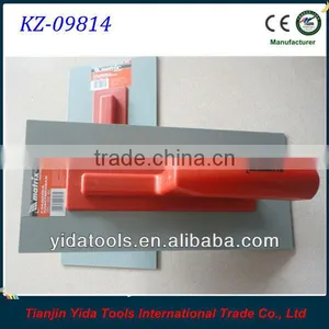All-plastic Plastering Trowels thumbnail-1