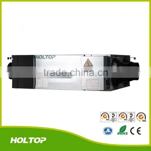 Intelligent Ventilation System Manufacturer,home Heat Exchanger Recovery Ventilation System thumbnail-5
