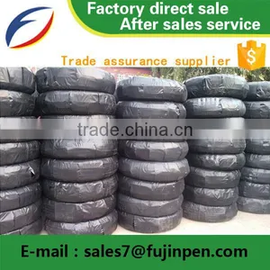 Water Hose For Irrigation PIPE thumbnail-6