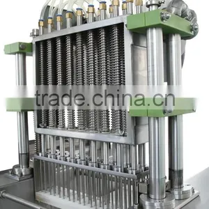 Automatic Meat Injectors/Brine Injector thumbnail-1