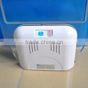 High Anti-jamming EAS RF Reader With 5th Generation Board XLD-T07 thumbnail-4