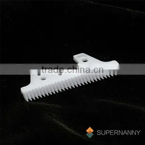 Hair Replacement Blade Ceramic Cutter thumbnail-1