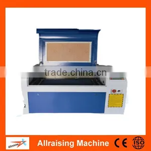 New Wood Laser Engraving Machine Laser Engraver Machines thumbnail-1