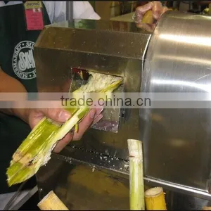 Brazil Hot Sale Latest Technical Factory Price With Good Quality China Best Supplier Manual Sugar Cane Juicer Machine Price thumbnail-4