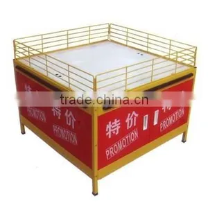 Promotional Display Counters thumbnail-1