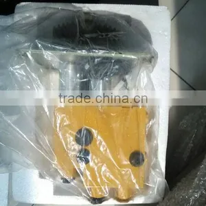 Handle Joystick for SEM C Series Wheel Loader 658C thumbnail-1