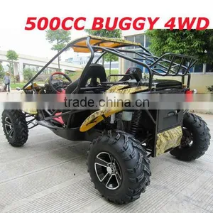 500CC DUNE BUGGY (MC-450) thumbnail-1