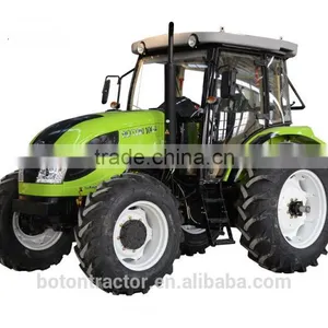 BOTON BTC 1004-01 100HP CON CABINA thumbnail-1