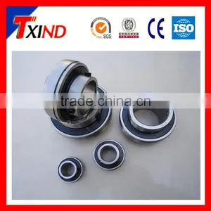 China Best Service Kbs Bearing thumbnail-1