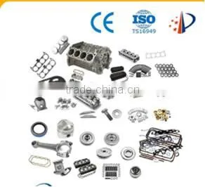 Diesel Engine Parts , Diesel Spare Parts thumbnail-2