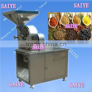 New Design Universal Grinder With Long Term Usage thumbnail-1