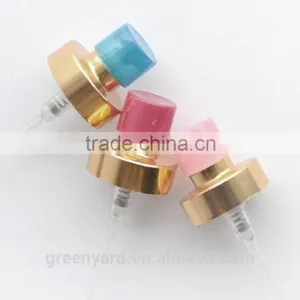 Parfum Spray Pump SR-402A1 18/400 thumbnail-1