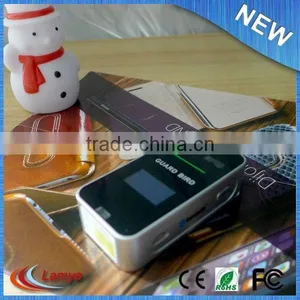 New Products Mini Laser Projection Wireless Bluetooth Keyboard 2016 Innovative Product Ideas thumbnail-6