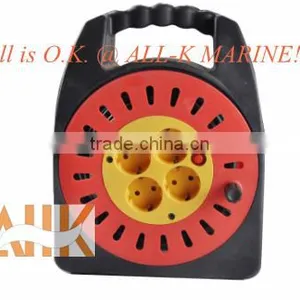 Extension Cord Reels thumbnail-2