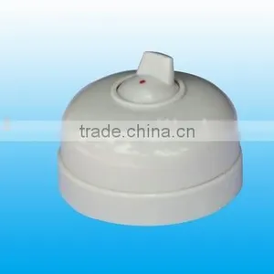 Non-Watertight Snap Switches thumbnail-1