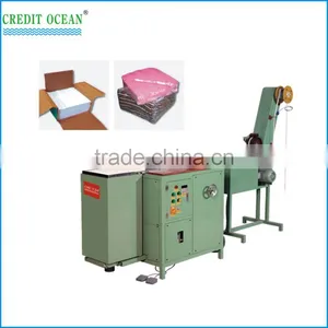 Silicone Coating Machine thumbnail-3
