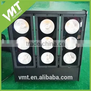 200W Stamping Aluminum IP65 Waterproof Outdoor Led Flood Light Fixtures thumbnail-1