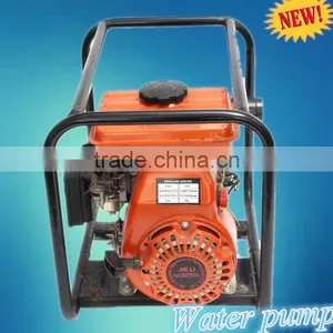 Chinese Factory Cheap Price 2 Inch / 6.5ph High Quality Safe Water Pump Spare Parts thumbnail-1