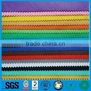 Polypropylene Material and Plain Style Nonwoven Fabric thumbnail-5
