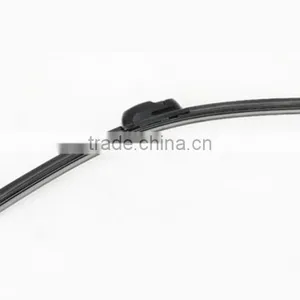 Boneless Auto Wiper Blade thumbnail-2