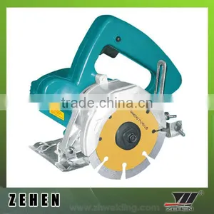 Circular Saw thumbnail-1