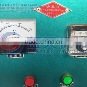 Professional Sunflower Extract Oil Press Machine Screw Press Oil Machine thumbnail-3