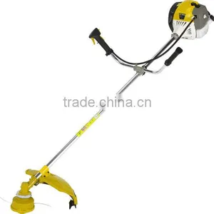 2015 TK--44F-6B 2-stroke New Design Gas Machine With TUV,GS thumbnail-1